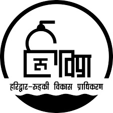 Empanelment Logo